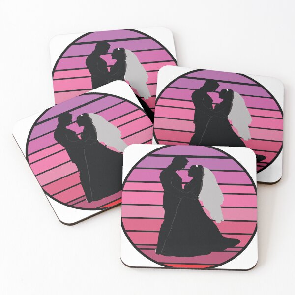 Item preview, Copy of more than a married couple but not lovers designed and sold by dsirs.