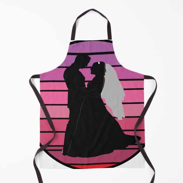 Item preview, Copy of more than a married couple but not lovers designed and sold by dsirs.