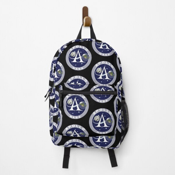 Item preview, apollo   designed and sold by natzeelvers5.