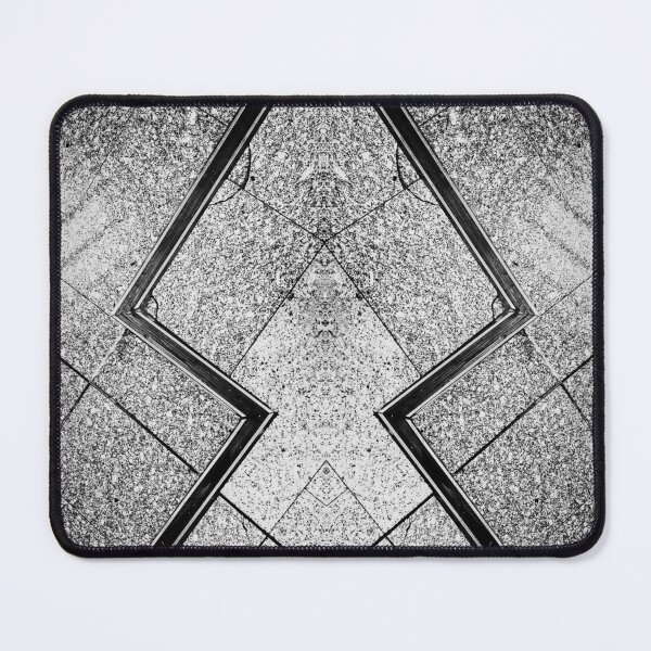 Item preview, Black Diamond Arrow (TS) designed and sold by Collosus-UK.