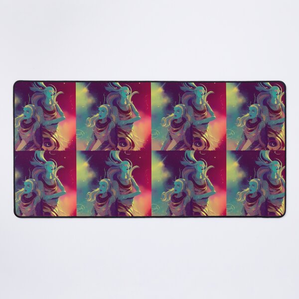 Item preview, Gemini designed and sold by Terrylyn.