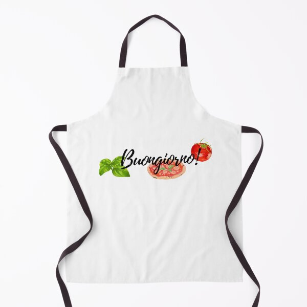 Item preview, Buongiorno! designed and sold by karolaan.