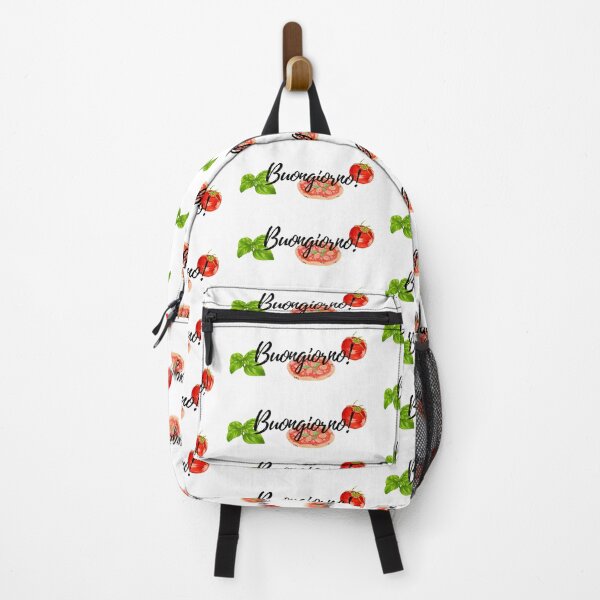 Item preview, Buongiorno! designed and sold by karolaan.