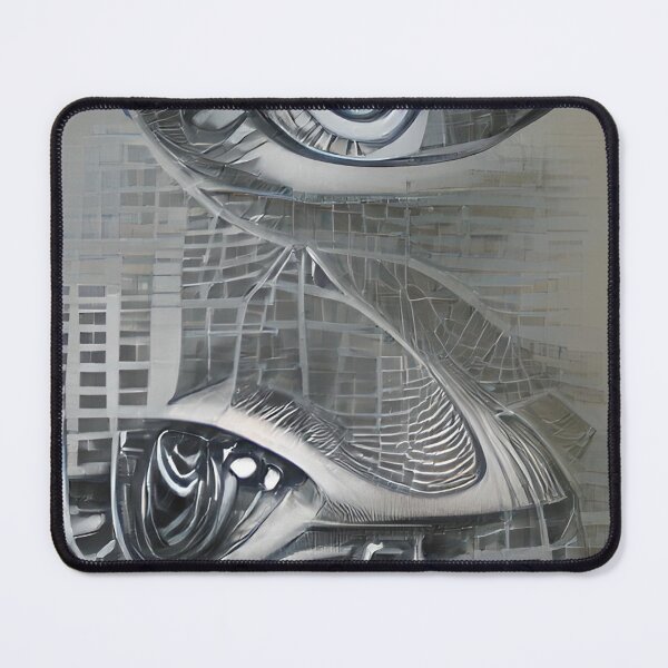 Item preview, Eye Ethnic designed and sold by LiscaGraphicArt.