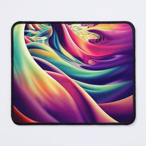Item preview, Liquid Colors designed and sold by mrlongfield.