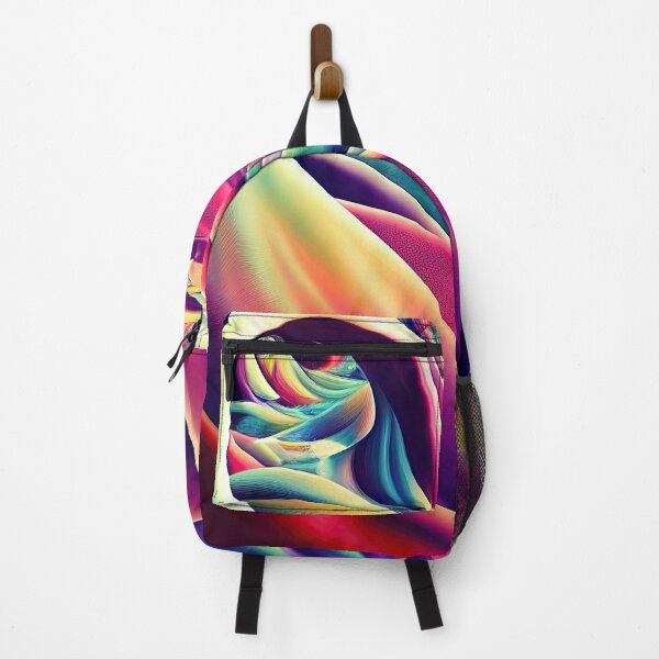 Item preview, Liquid Colors designed and sold by mrlongfield.