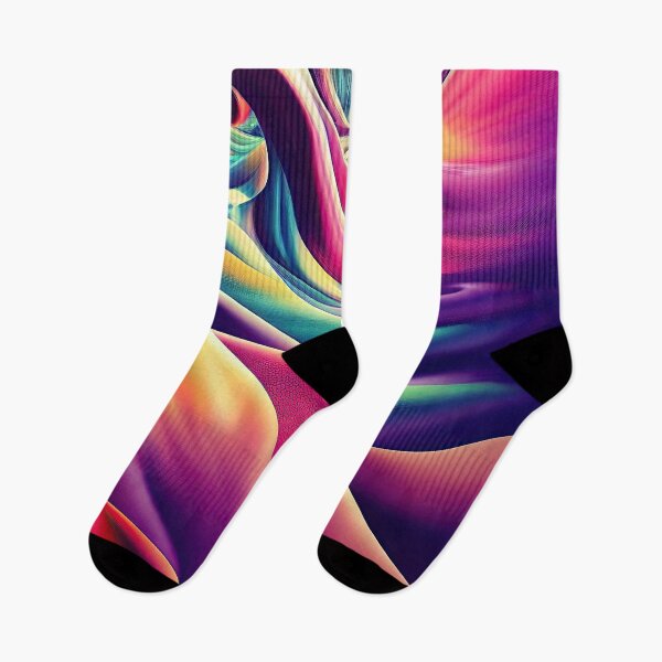 Item preview, Liquid Colors designed and sold by mrlongfield.