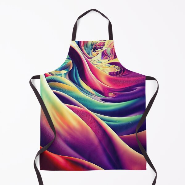 Item preview, Liquid Colors designed and sold by mrlongfield.