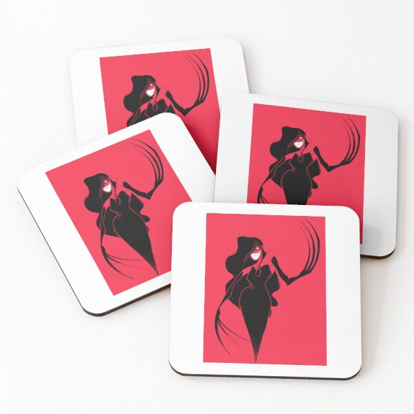 Item preview, LUST designed and sold by kavyanjaas.