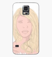 Item Case/Skin for Samsung Galaxy