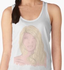 Item Women's Tank Top