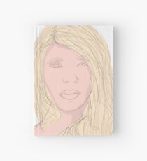 Item Hardcover Journal