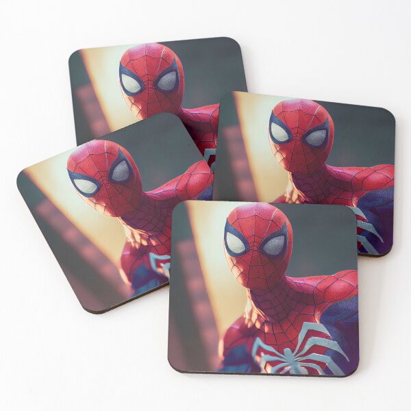 Item preview, Movie Heroes Series designed and sold by VISIONARTIST.