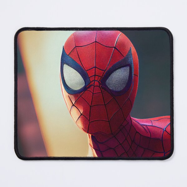 Item preview, Movie Heroes Series designed and sold by VISIONARTIST.
