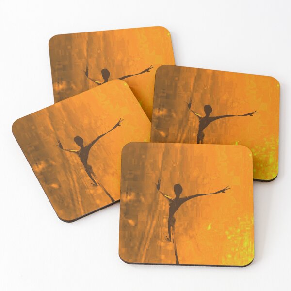 Item preview, Jump into the Light designed and sold by Asok Mukhopadhyay.