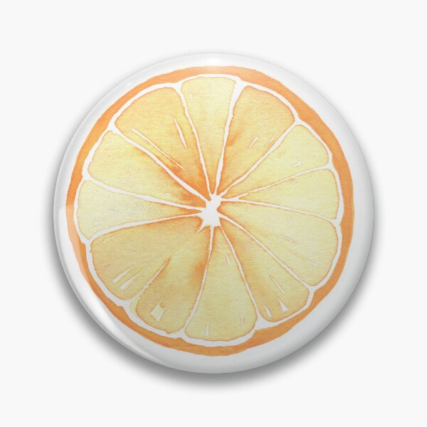 Item preview, Orange  designed and sold by Hayley Holliday.