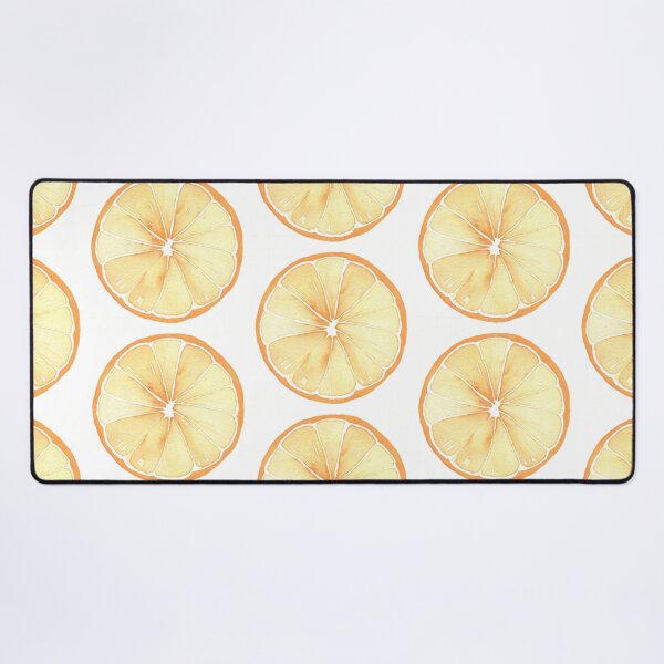 Item preview, Orange  designed and sold by Hayley Holliday.
