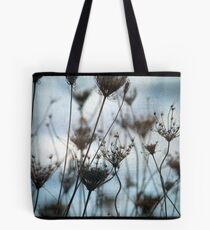 In a Dream Tote Bag