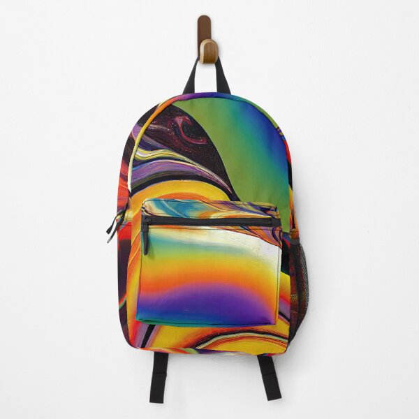 Item preview, Colored Abstract Background designed and sold by mrlongfield.