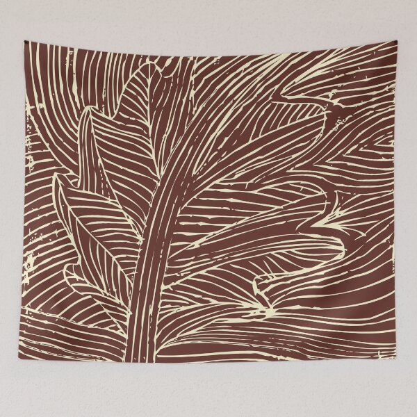 Item preview, autumn leaf designed and sold by zeljkica.