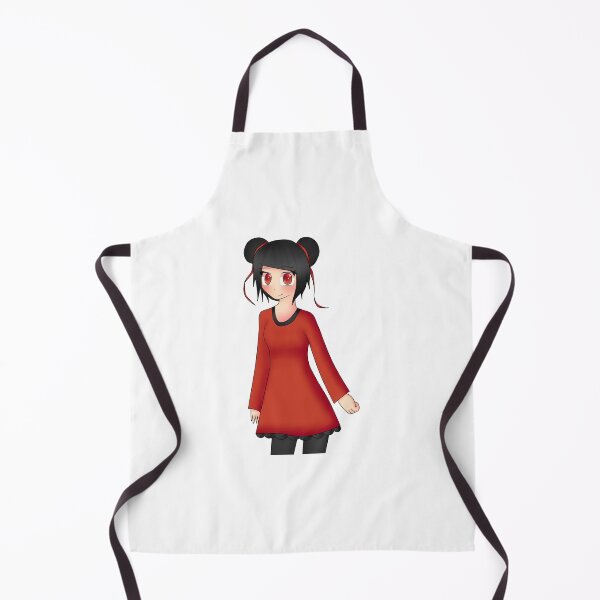 Item preview, Pucca designed and sold by Marcela Nobrega.