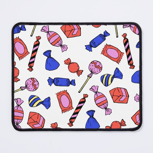 Item preview, CANDY PATTERNS designed and sold by WASAN  DESIGNS.
