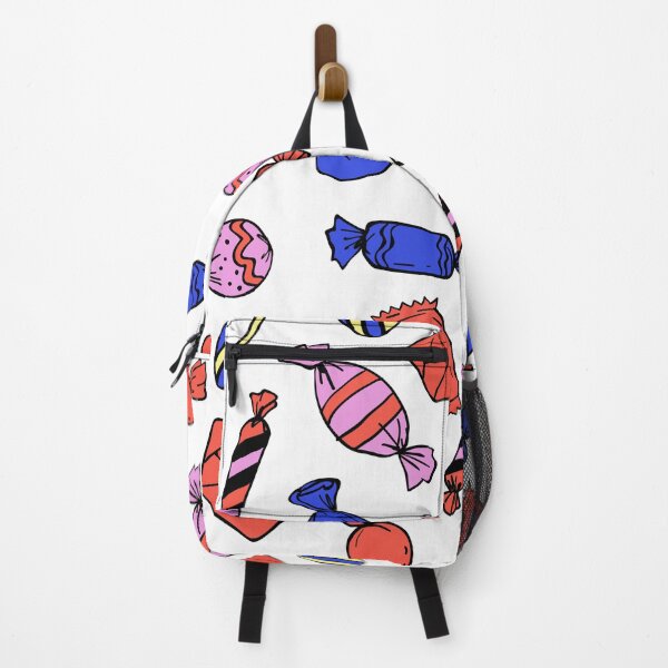 Item preview, CANDY PATTERNS designed and sold by WASAN DESIGNS.