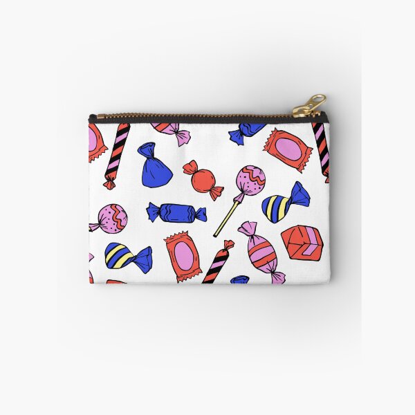 Item preview, CANDY PATTERNS designed and sold by WASAN  DESIGNS.