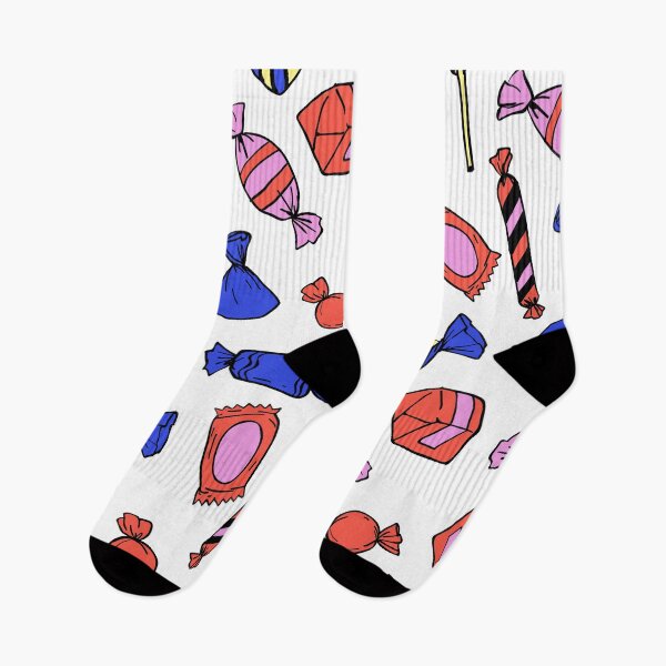 Item preview, CANDY PATTERNS designed and sold by WASAN  DESIGNS.
