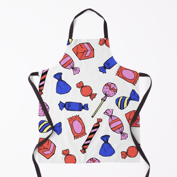 Item preview, CANDY PATTERNS designed and sold by WASAN DESIGNS.