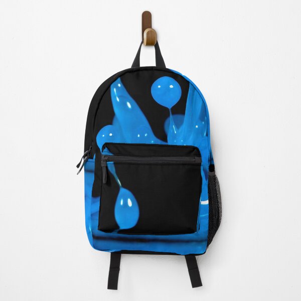 Item preview, Blue Man Group designed and sold by photocatphoto.