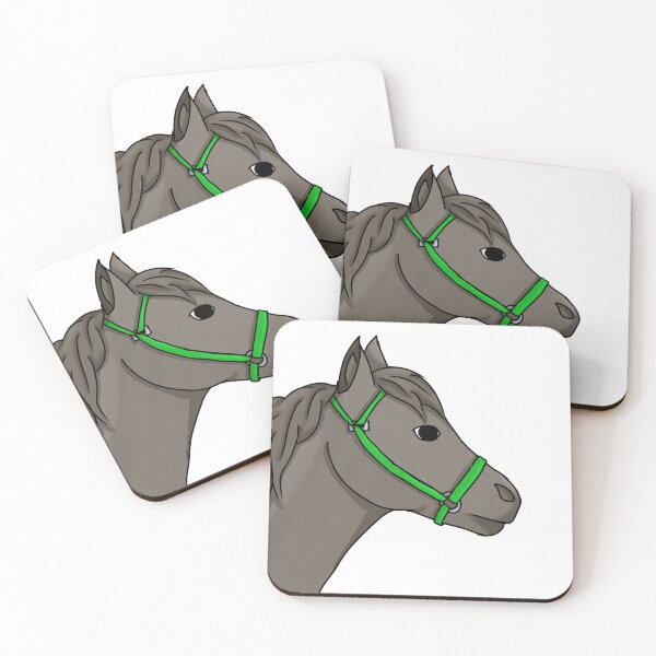 Item preview, Horse image designed and sold by Art4forever.