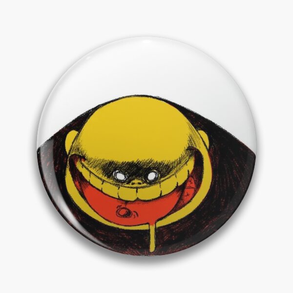 Item preview, Gluttony designed and sold by kavyanjaas.