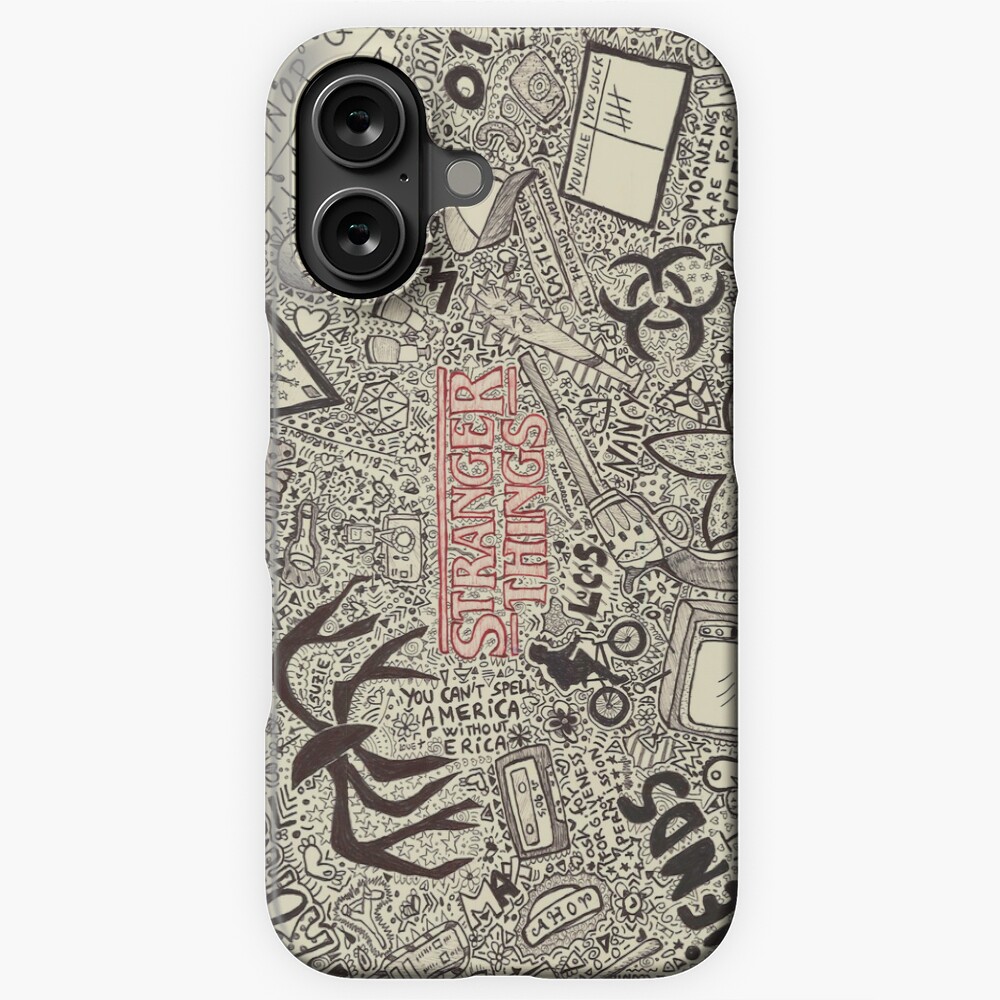 Item preview, iPhone Snap Case designed and sold by DIVERS.
