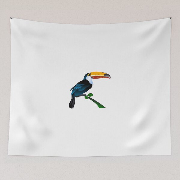 Item preview, Tucano designed and sold by felipesilva.