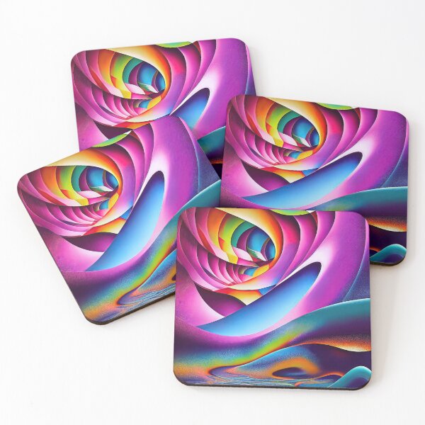 Item preview, Colors Liquid designed and sold by mrlongfield.