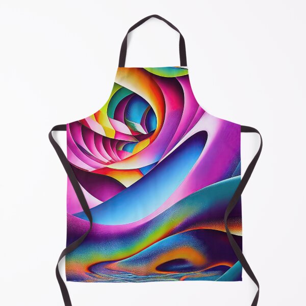 Item preview, Colors Liquid designed and sold by mrlongfield.