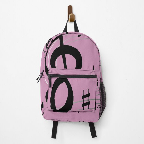Item preview, I love music theme cutouts designed and sold by Lahcenfarhi.