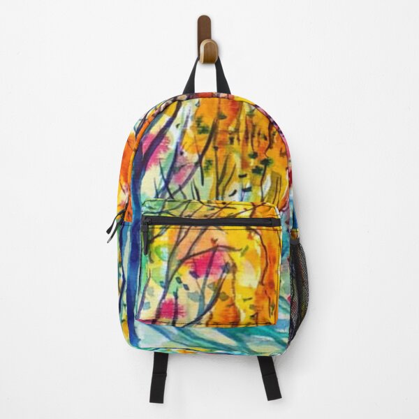 Item preview, autumn leaves Stunning designed and sold by Achraf ⭐⭐⭐⭐⭐.