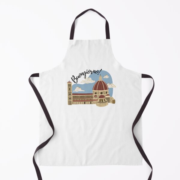 Item preview, Buongiorno! designed and sold by karolaan.