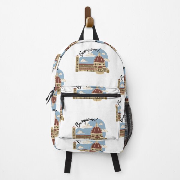 Item preview, Buongiorno! designed and sold by karolaan.