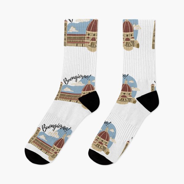 Item preview, Buongiorno! designed and sold by karolaan.