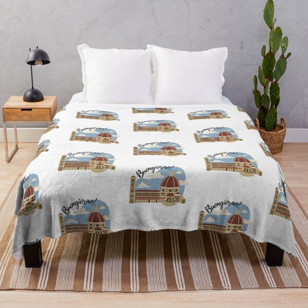 Item preview, Buongiorno! designed and sold by karolaan.