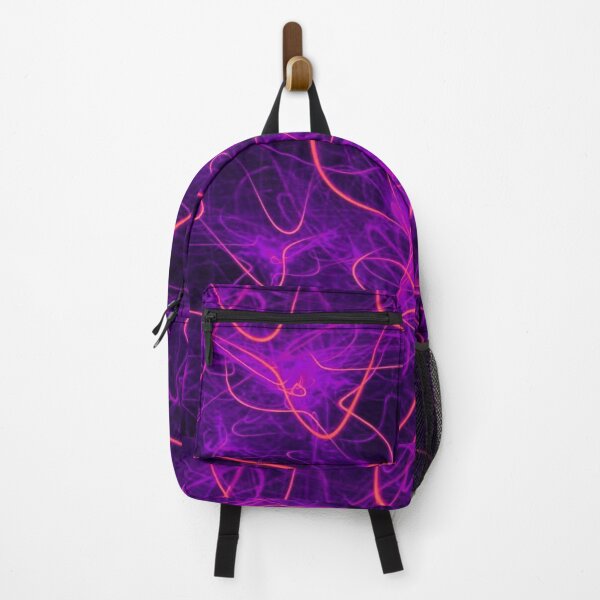 Item preview, Scattering of beautiful colors designed and sold by Kangaroo-shop.