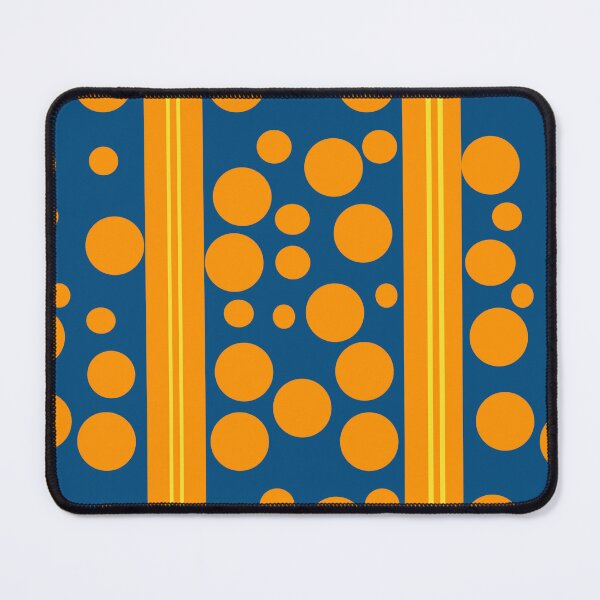 Item preview, Go Stros Polkadots designed and sold by montaque8.