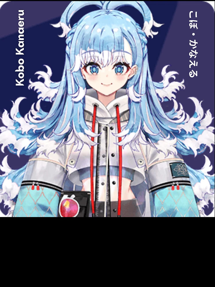 タイムセール 半額 raf,750x1000,075,t,000000: ホロライブ カードダス