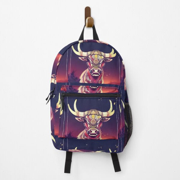 Item preview, Taurus designed and sold by Terrylyn.