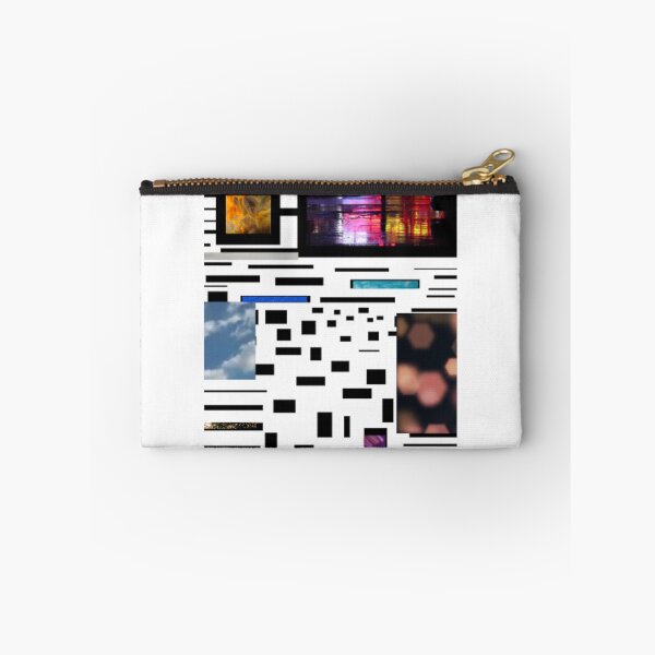 Item preview, Several TVs designed and sold by House1-Fashion.