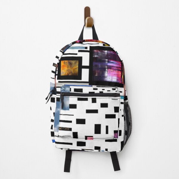 Item preview, Several TVs designed and sold by House1-Fashion.