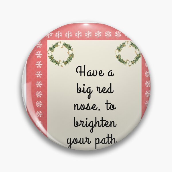 Item preview, Christmas poem  designed and sold by MayaClover.